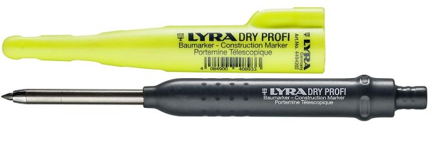 Lyra-Dry-Profi-Tieflochmarker-03.jpg