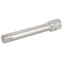 Bahco Extension 1/2", 125mm