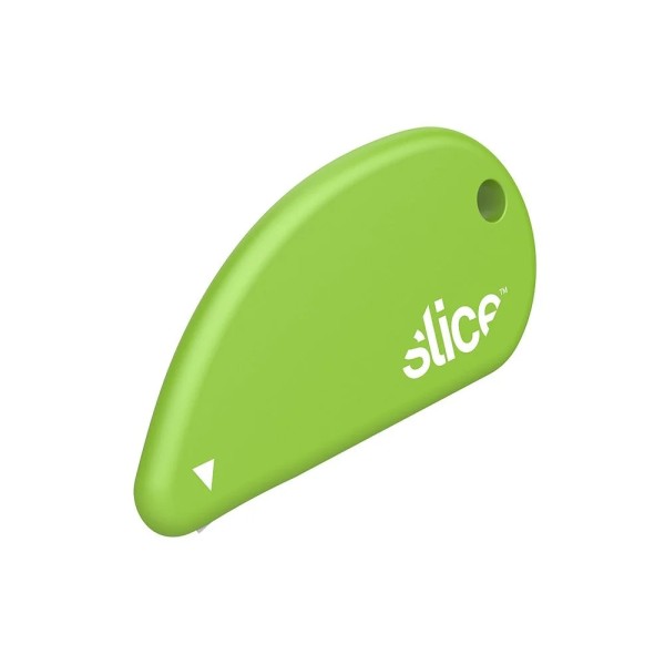 slice-safety-cutter-micro-ceramic-blade-1-a.jpg