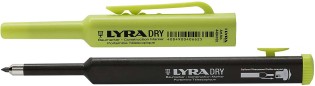 Lyra-Dry-Baumarker-03.jpg