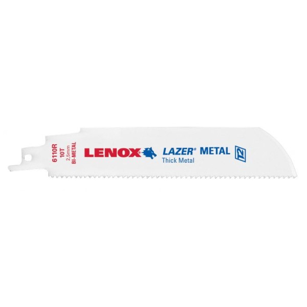 Lenox-Saebelsaegeblatt-BIM-Metall-02.jpeg