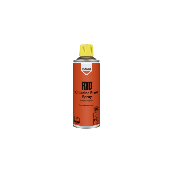 RS53081 RTD Chlorine Free Spray hi.png