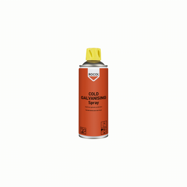 RS69515 COLD GALVANISING Spray hi.gif