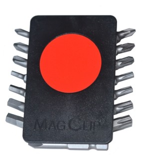 MagClip-magnet holder-01.jpeg