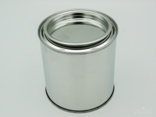 Tin Cans--06.jpg