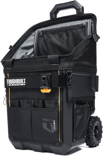 Toughbuilt-TB-CT-61-14-Werkzeugtasche-mit-Rollen-01.jpg