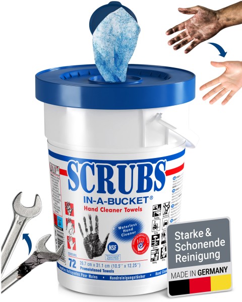 Scrubs-in-a-bucket-reinigungstuecher-anwendung-08.jpg