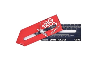 TrigJig-CG90-Combi-Gauge-Schmiege-2.jpeg