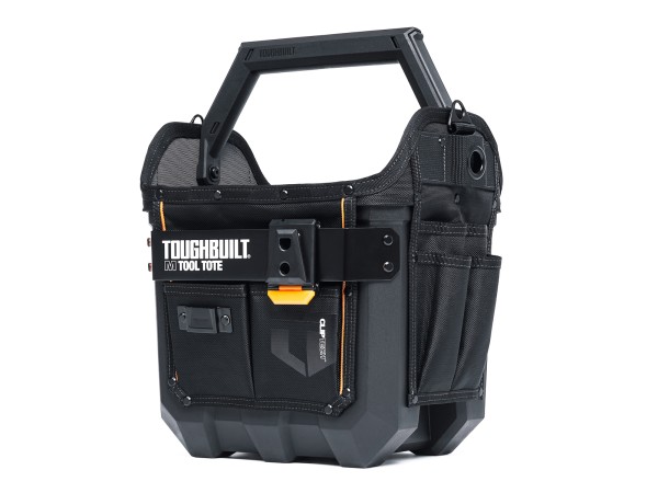 Toughbuilt-TBL-CT-82-12-werkzeugtasche-tool-tote-m.jpg