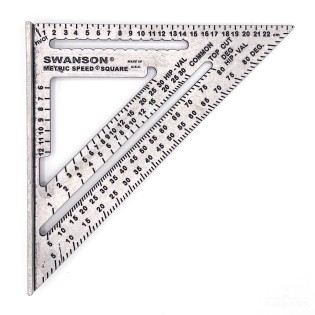 Swanson-Speed-Square-25-cm-2002-03.jpg