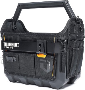 Toughbuilt-TB-CT-82-16-werkzeugtasche-wasserdicht-tool-tote-L-01.jpg