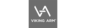 Viking Arm Hebewerkzeug