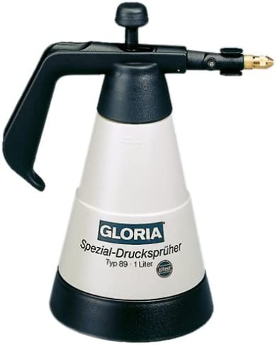 Gloria 89.jpg
